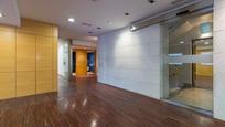 Office for sale in  Murcia Capital  with Air Conditioner and Heating