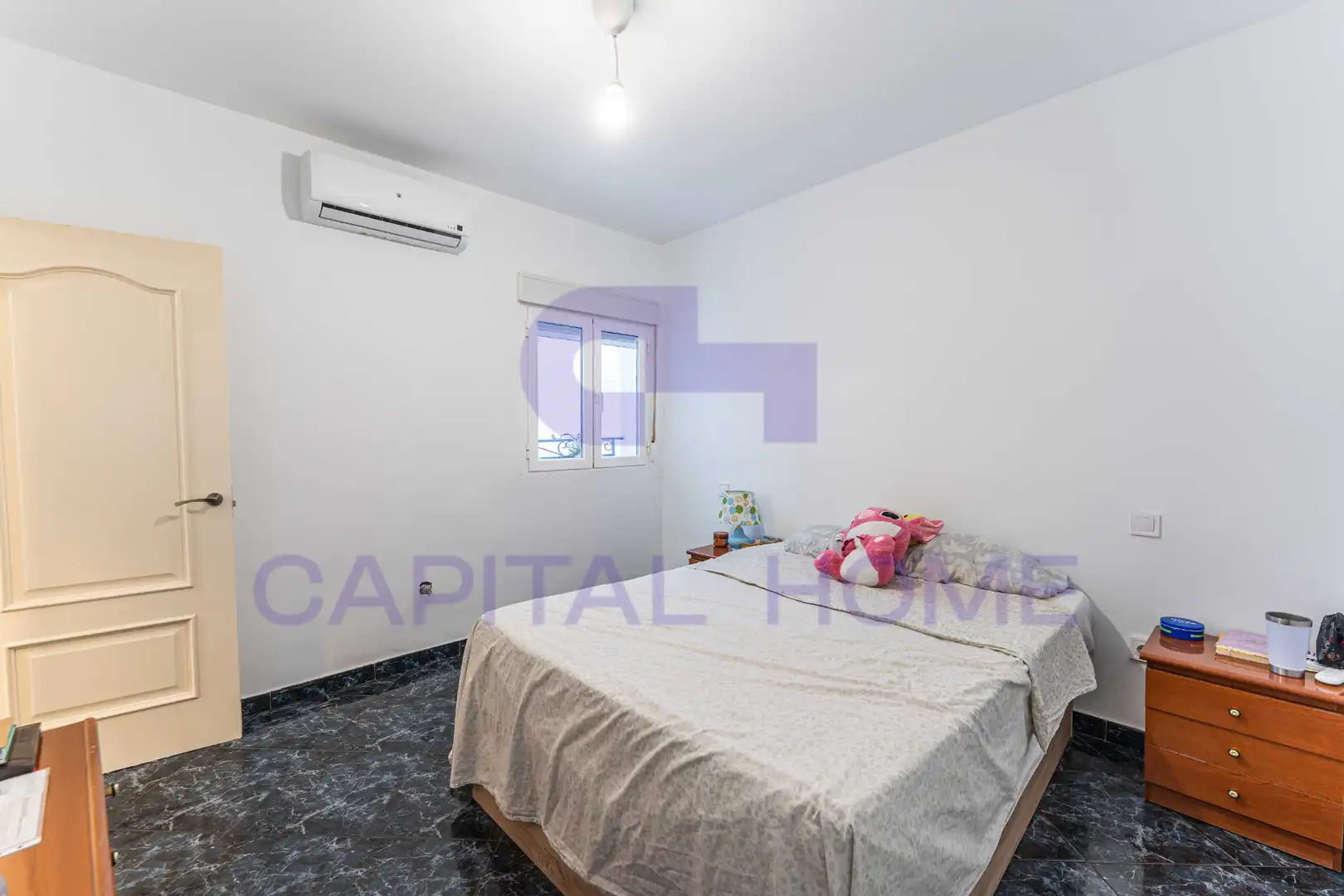 Flat for sale in Calle de las Beatas, imagen 22