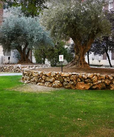 Piso en Venta en Pilar