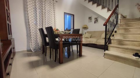 Casa en venta en Sevilla