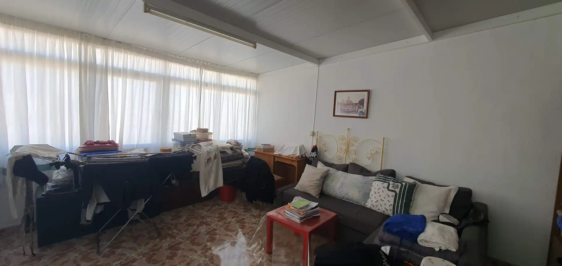 Casa o chalet en venta en Playa Jardín