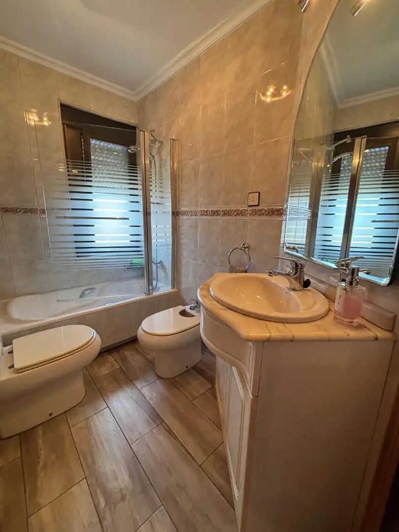 Wohnung zum Verkauf in Avenida Europa 7, imagen 11