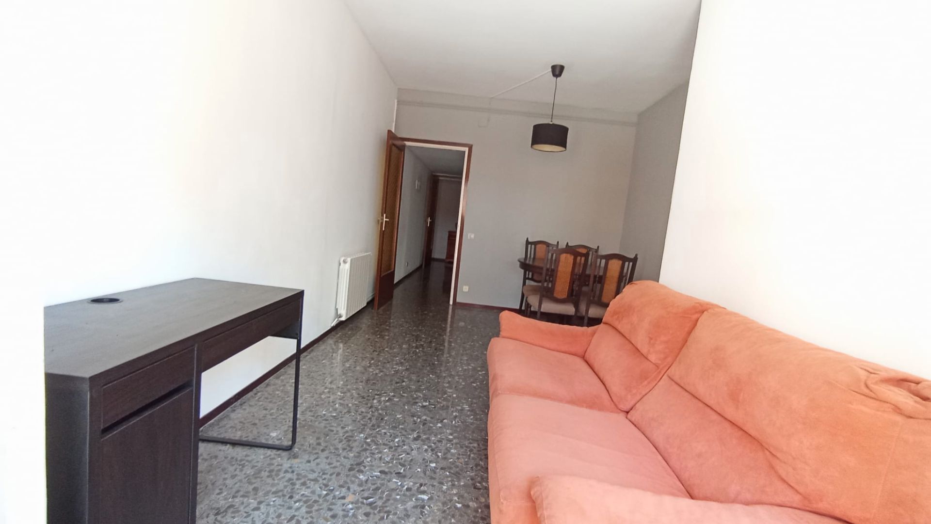 Pis en venda a Carrer del Pare Roldós, El Guinardó