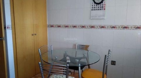 Atico en venta, imagen 3