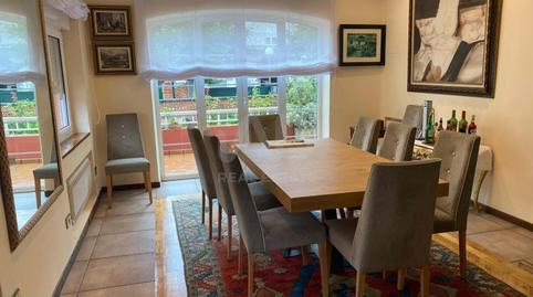 Foto 4 de Casa o xalet en venda a Salinas, Asturias