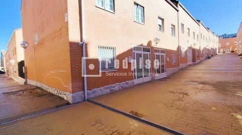 Foto 2 de Casa o chalet de alquiler en Aguas Vivas, Guadalajara Capital