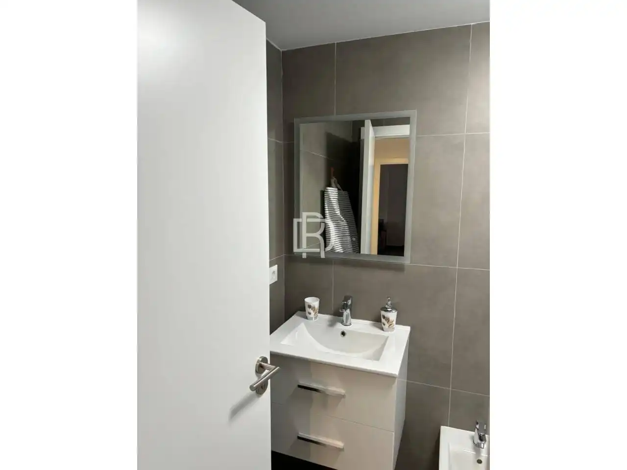 Flat for rent in Plaza Puertito de Güimar, Puertito de Güímar