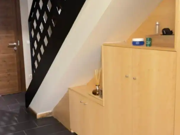 Casa a schiera in affitto a Estavar 39B, imagen 4