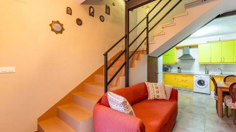 Photo 3 of House or chalet for sale in Villanueva de la Vera, Cáceres