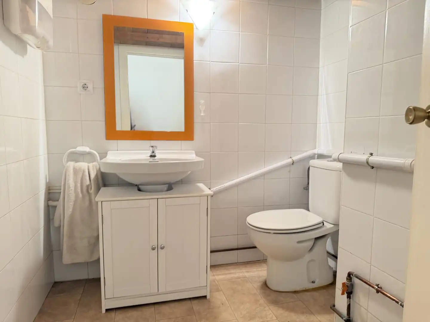 Local commercial à vendre à Lasarte-Oria, imagen 7