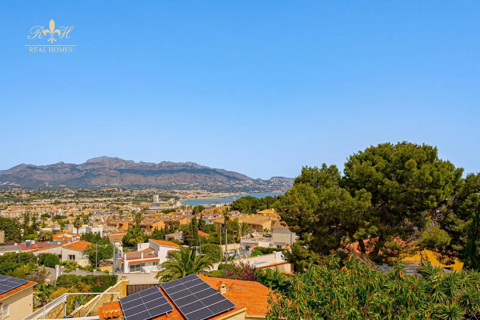 Terraced house with pool for sale in CANTERA, imagen 50