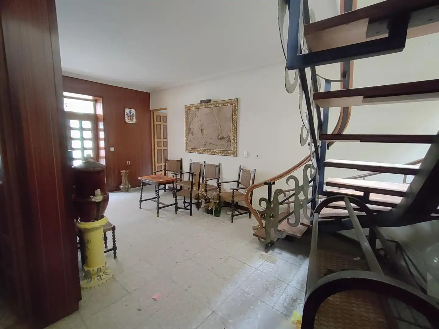 Maison à vendre à UNION 23, imagen 7