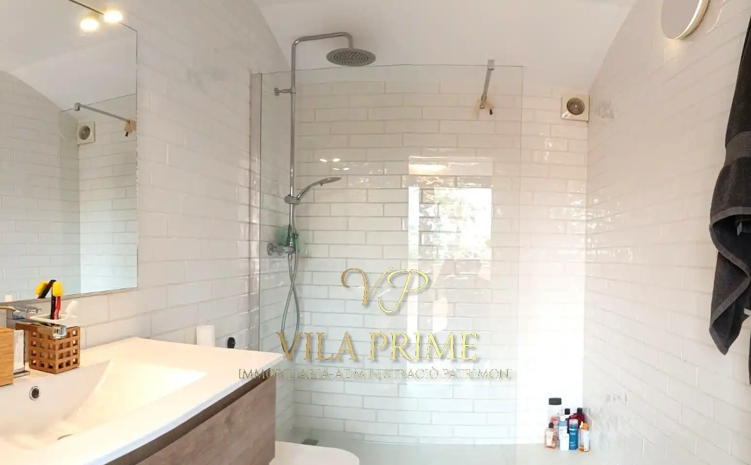 Villa avec piscine à vendre à Cabrils, imagen 66