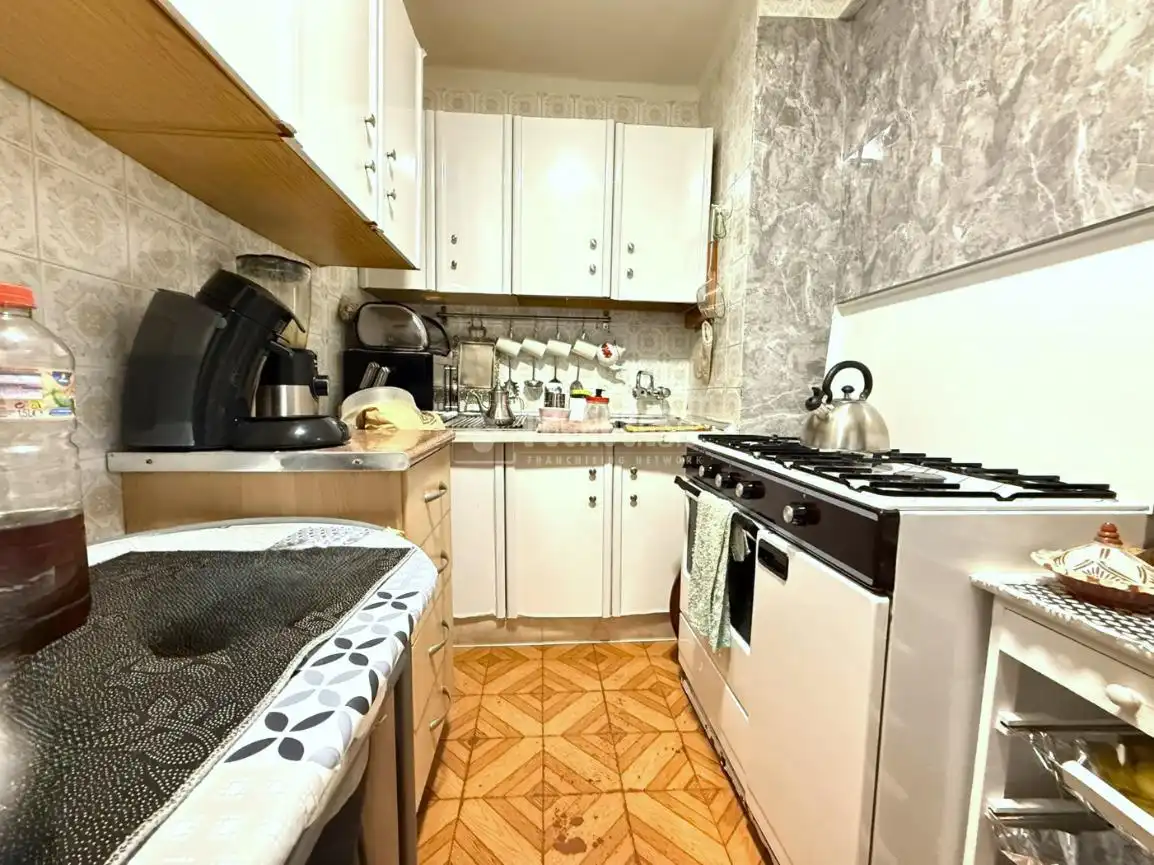 Piso en venta en Dos Hermanas - Nuevo San Andrés