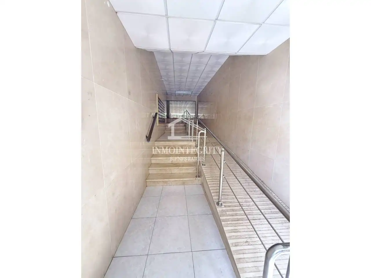 Apartment with pool for sale in Calle Marítimo del Mediterráneo, imagen 33