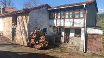 House or chalet for sale in Fuentes, Parres, imagen 2