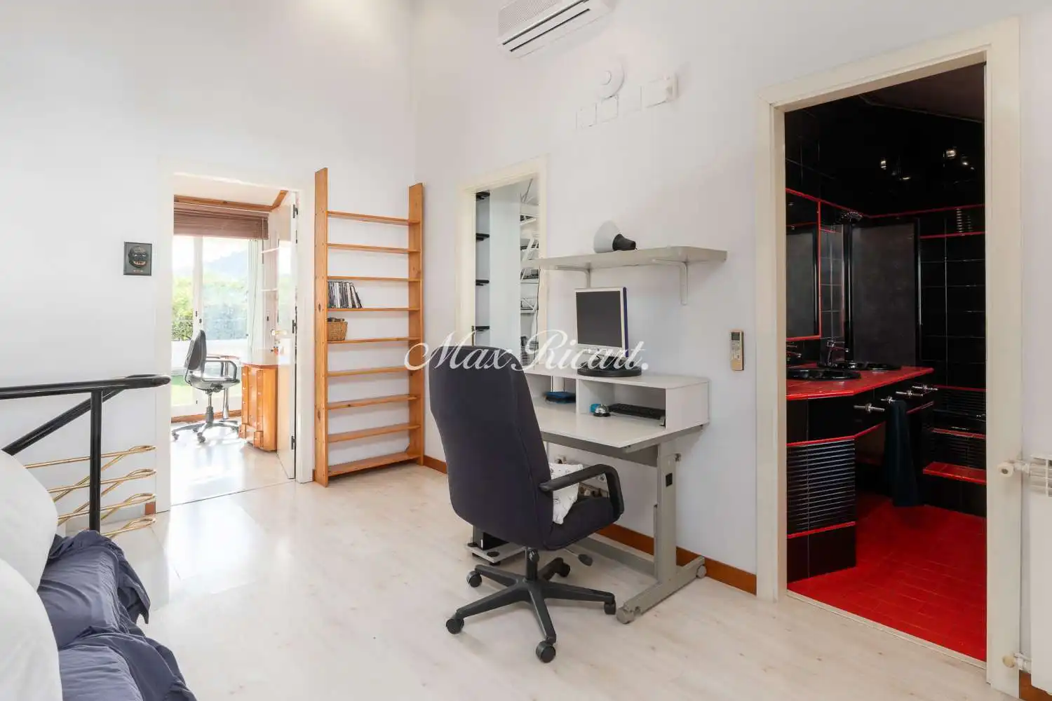 Casa o xalet en venda a Pedralbes