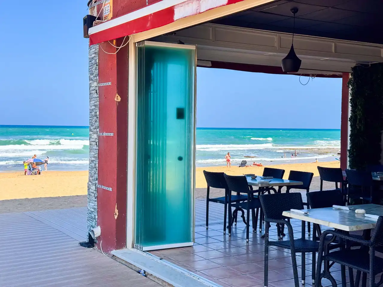 Houses for sale in Torrevieja  with Heating, Terrace and Furnished