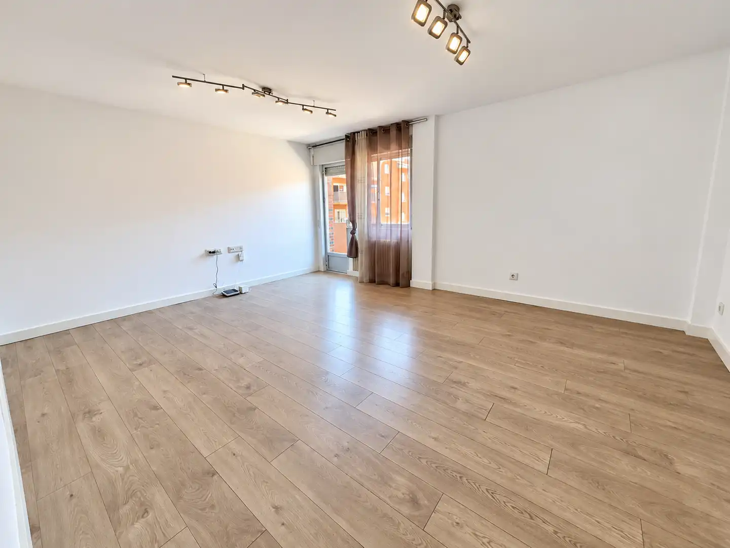 Appartement avec ascenseur à vendre à GREDOS 1