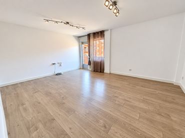 Wohnung mit Aufzug zum Verkauf in GREDOS 1