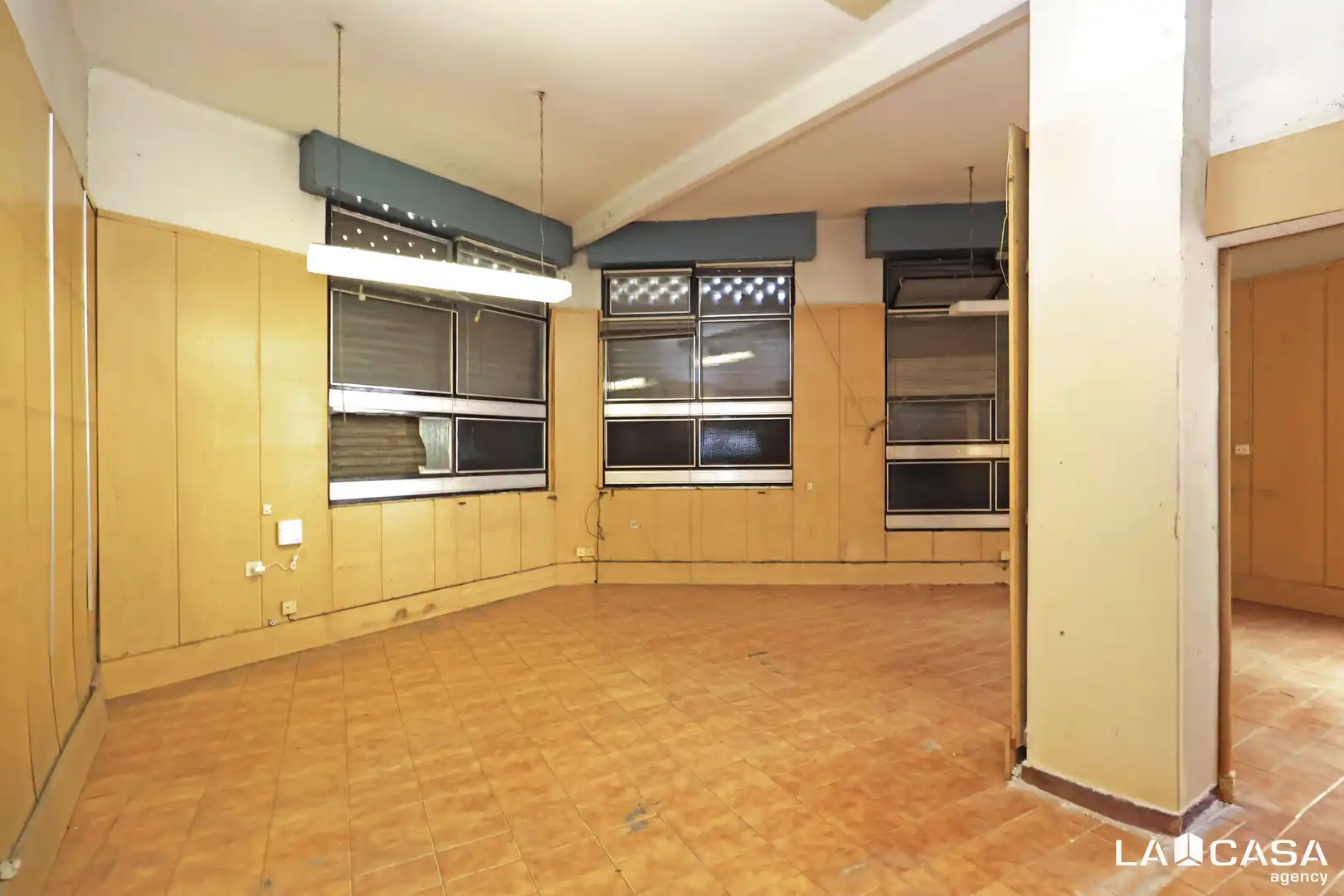 Local comercial en venta en Sants - Montjuïc, imagen 24
