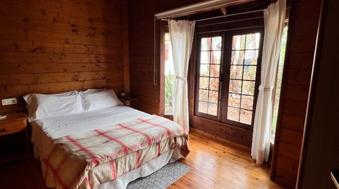 Foto 5 de Casa o xalet de lloguer a Calle Cruz de Leandro, El Sauzal, Santa Cruz de Tenerife