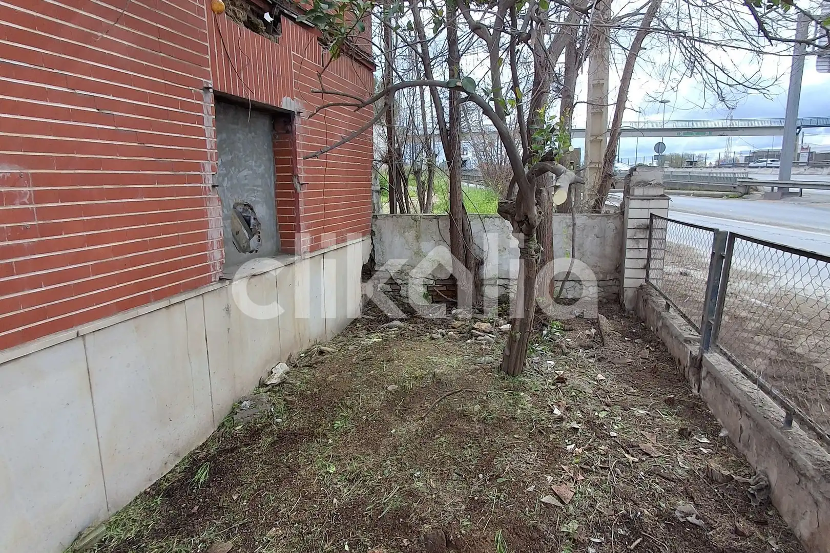 Casa o xalet en venda en Alcalá de Guadaira