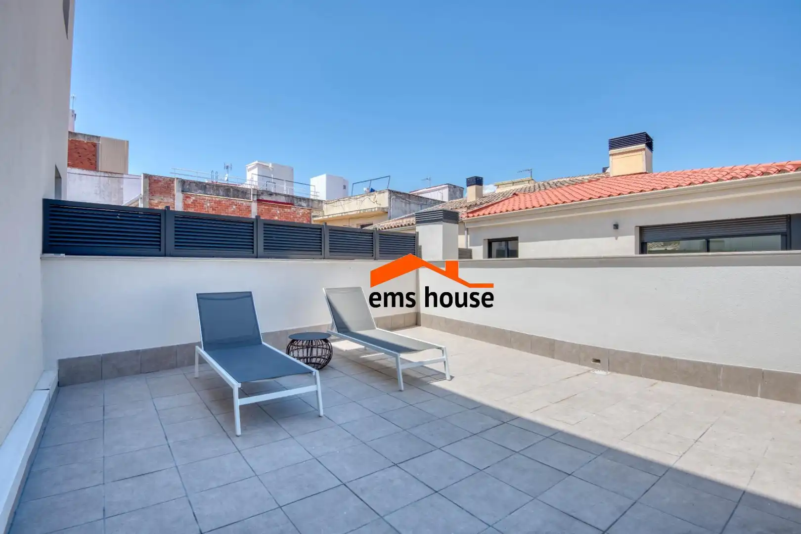 Apartament en venda a Carrer de les Gavarres, 1, Sant Antoni de Calonge