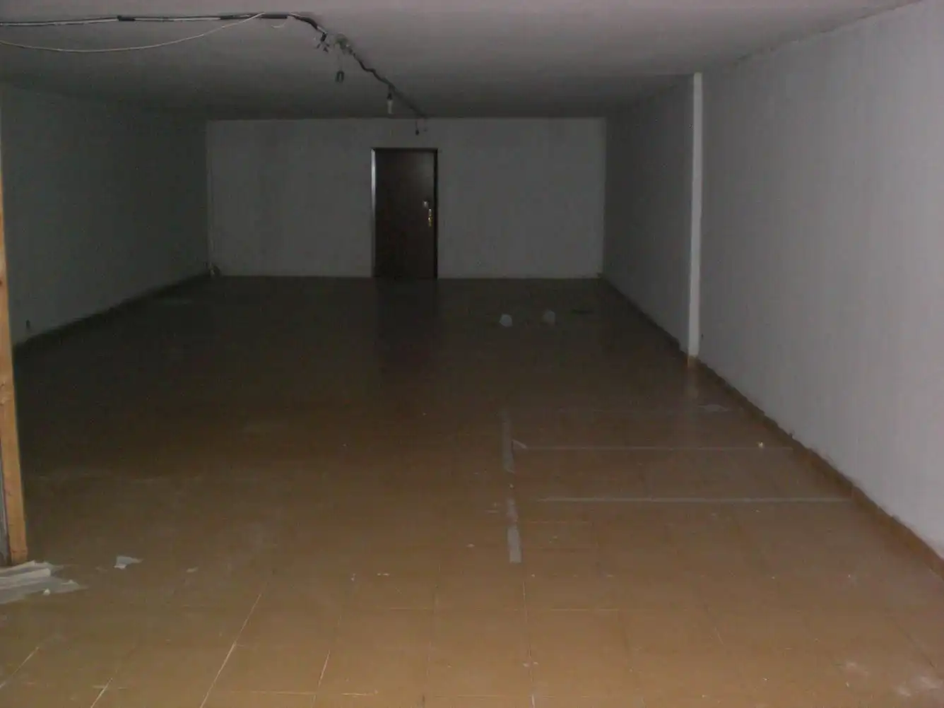 Locale commerciale in affitto a Rúa de Urzáiz, imagen 23