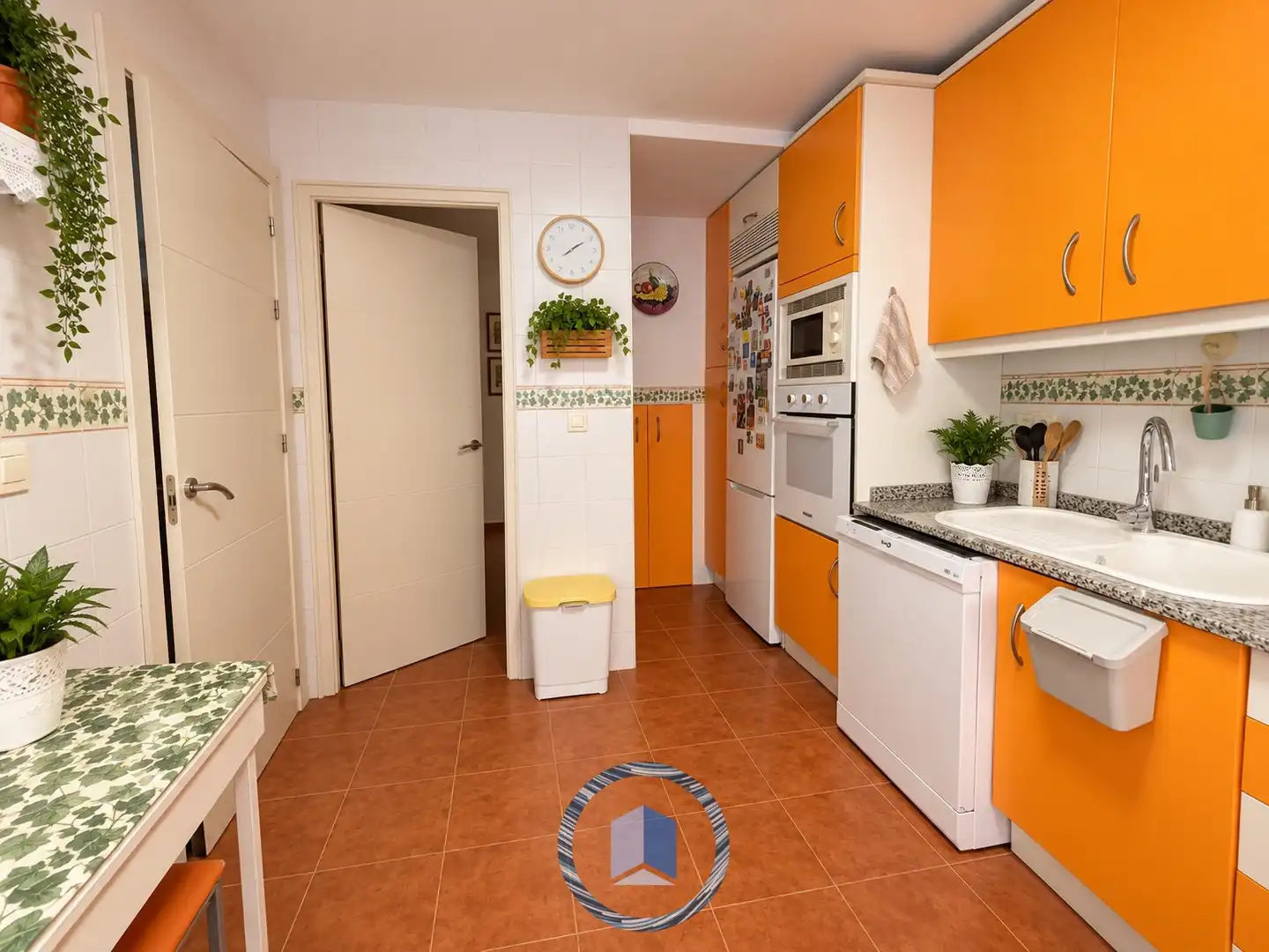 Maison jumelée à vendre à Avenida de Europa, imagen 7