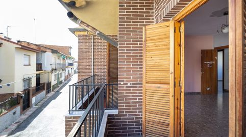 Foto 2 de Casa o chalet en venta en Calle de Alonso Cano, La Zubia Ciudad, La Zubia