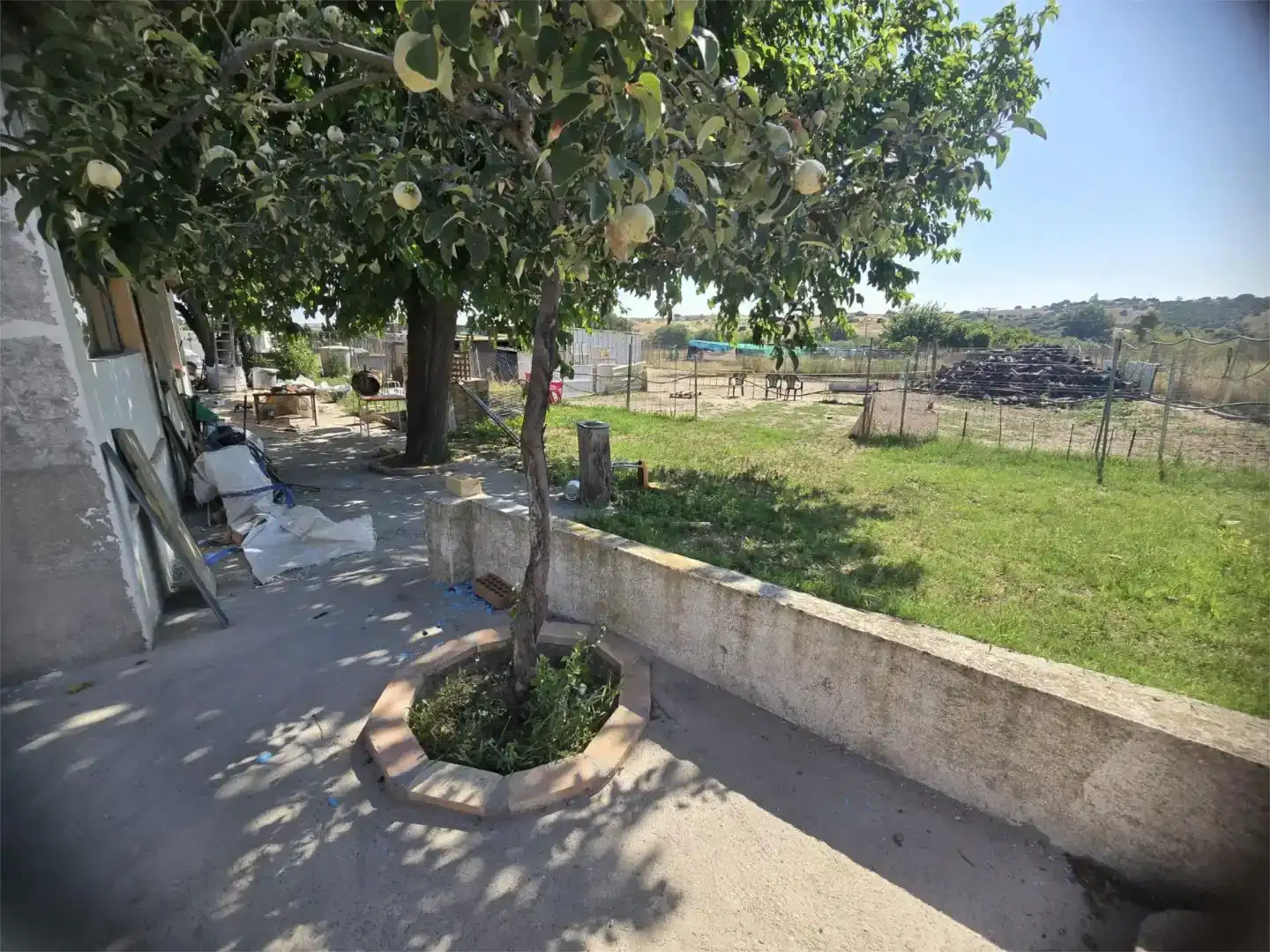 Country house zum Verkauf in Navalcarnero mit Schwimmbad