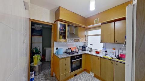 Foto 5 de Pis en venda a Bases de Manresa - Carretera de Santpedor, Barcelona