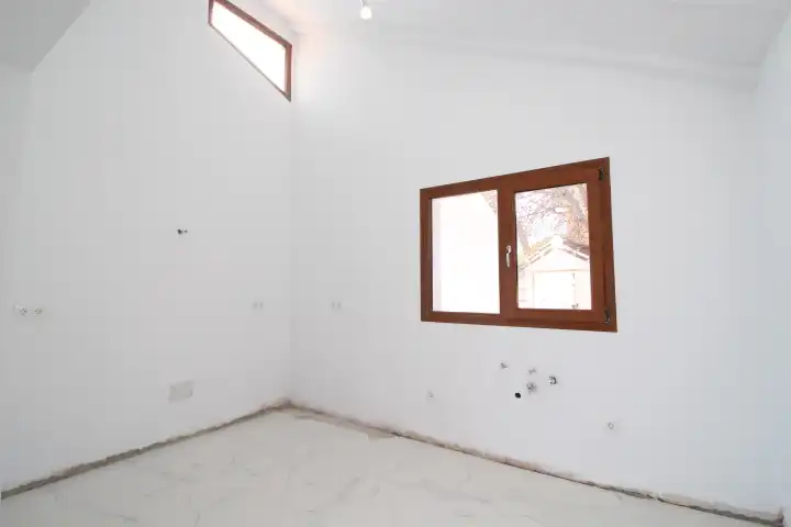 Villa mit Terrasse zum Verkauf in Valtocado - La Alquería - La Atalaya, imagen 9