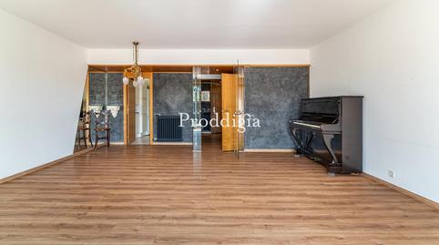 Photo 3 of Single-family semi-detached for sale in Colomer, Sant Cugat del Vallès