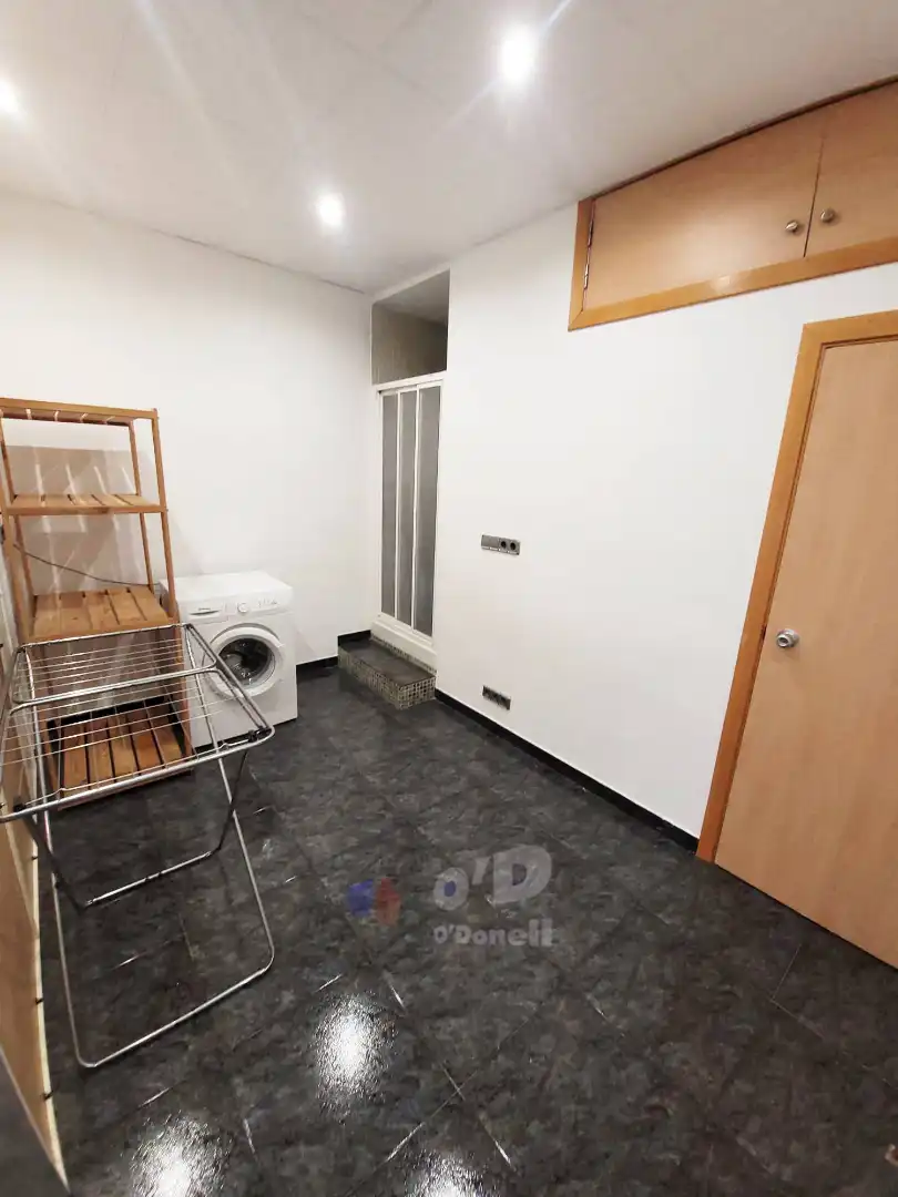 Local comercial en venda a Marianao, imagen 7