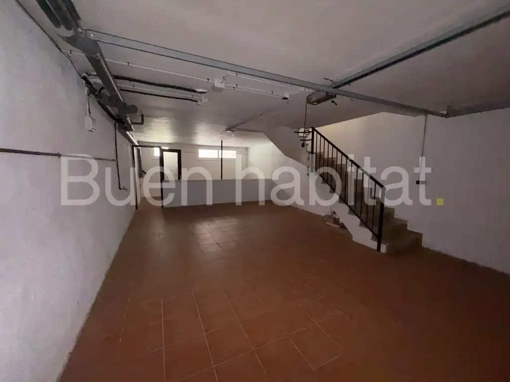 Casa a schiera con piscina in vendita a Calle Bisbe Catala, imagen 19