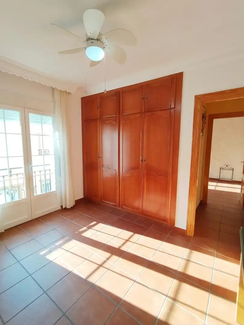 Maison jumelée à louer à Calle STA AMALIA, imagen 44