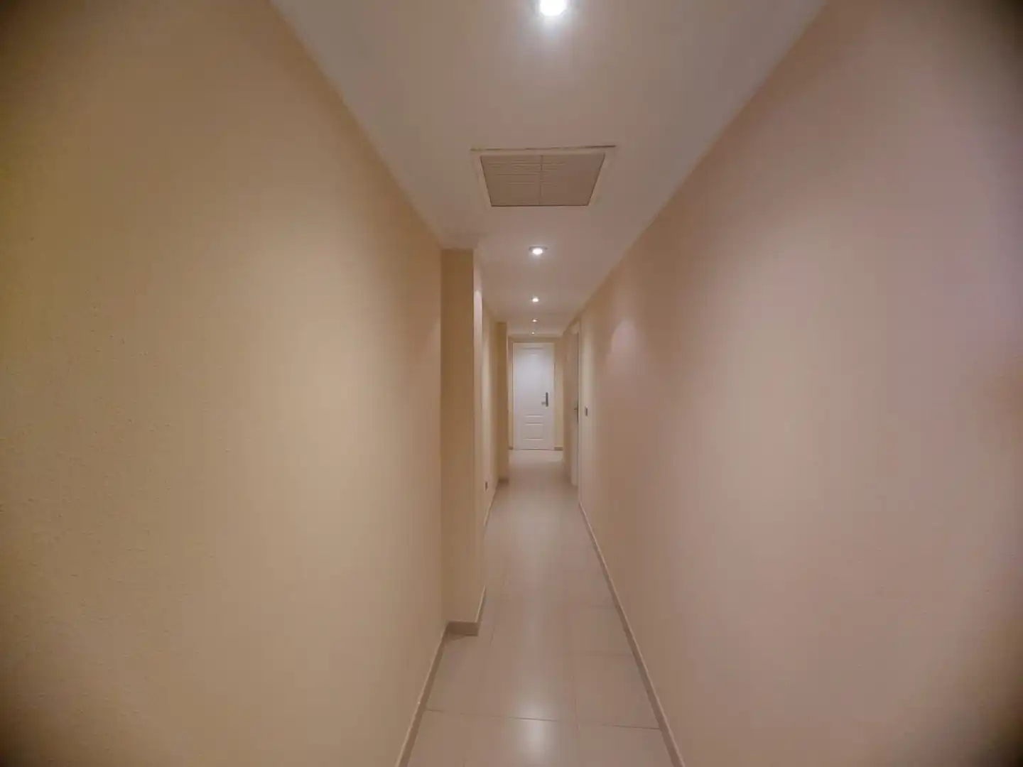 Buildings for sale in Orihuela