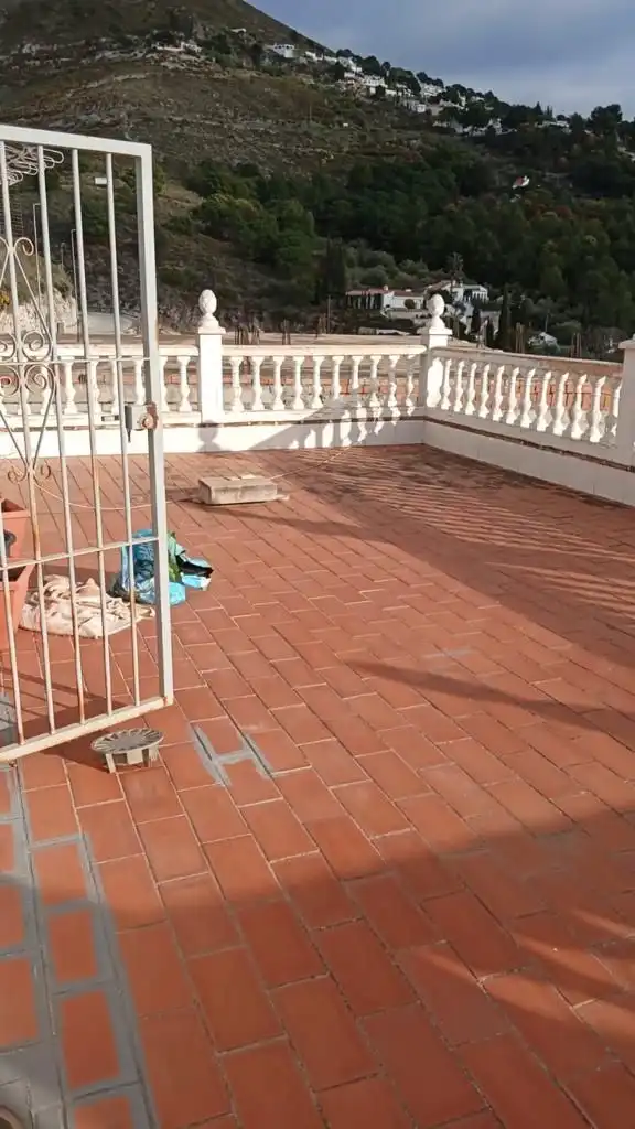 Maison à vendre à Frigiliana, imagen 2