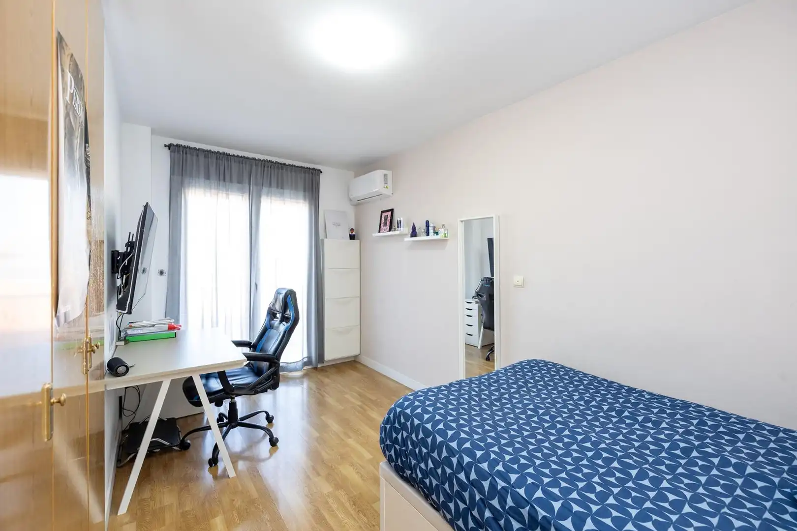 House with terrace for sale in Calle Huerto de la Muharra 5, imagen 30