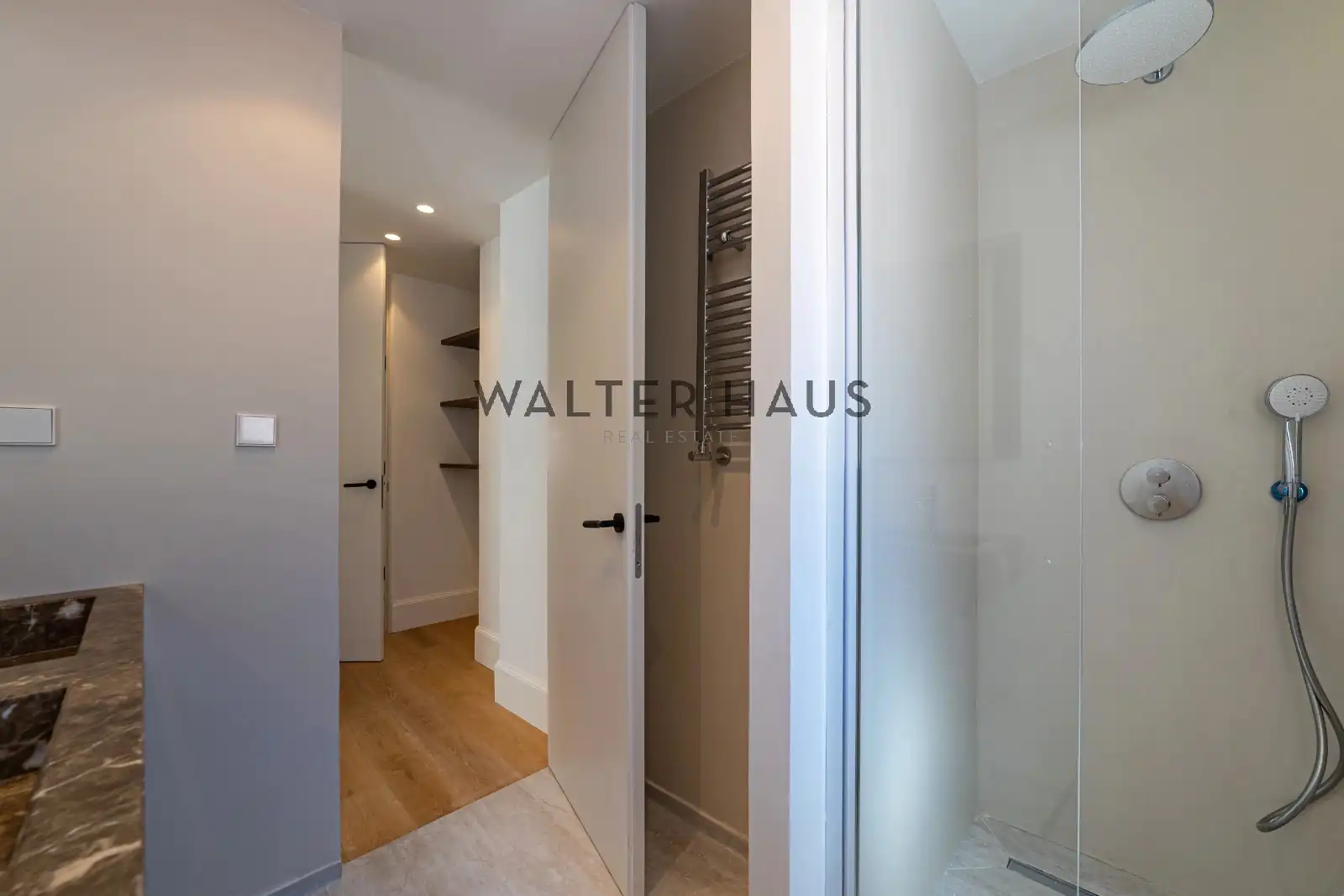 Piso con ascensor en venta en Calle de Hilarión Eslava, imagen 42