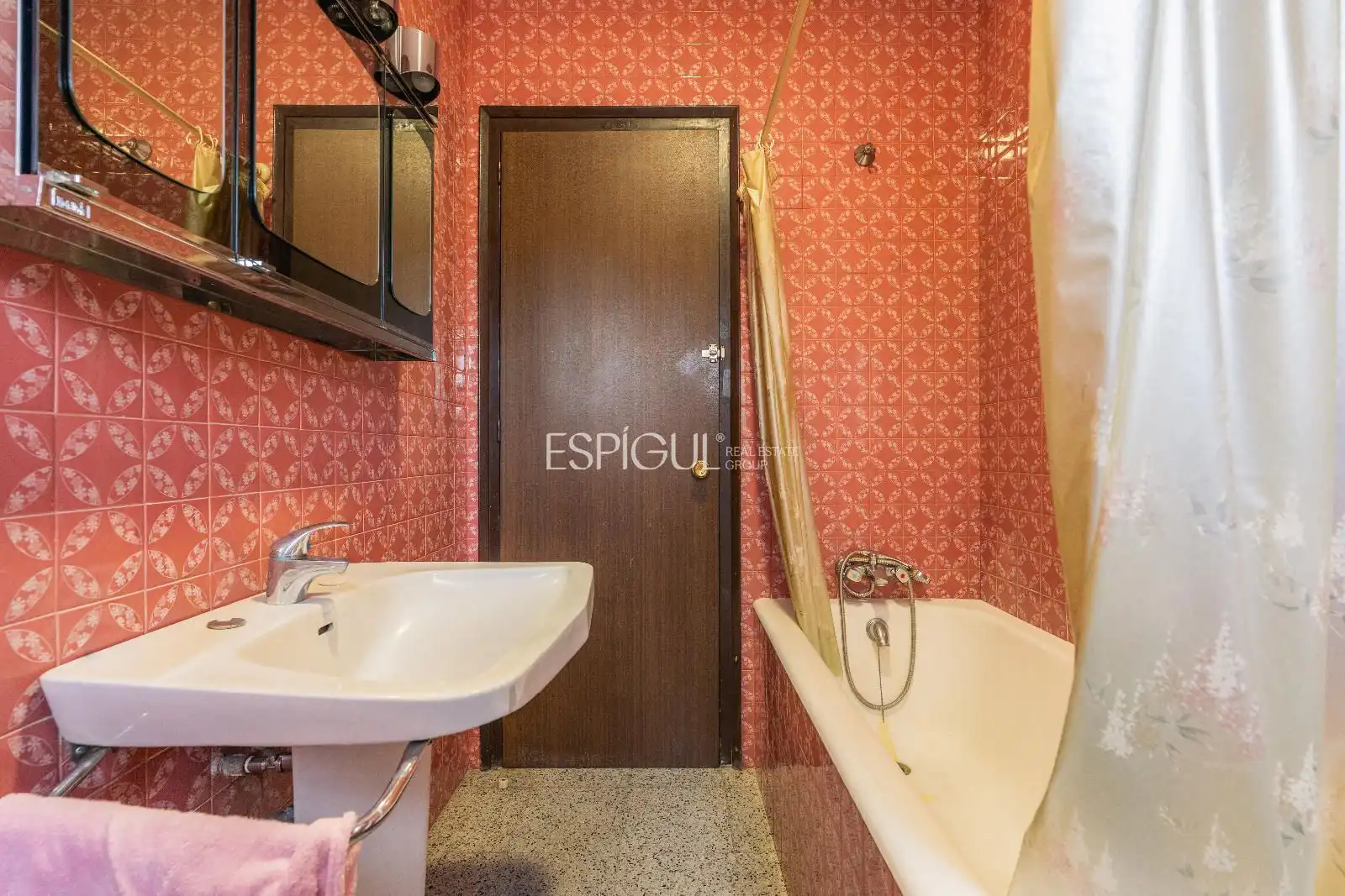 Casa a schiera con giardino in vendita a Riudarenes, imagen 15