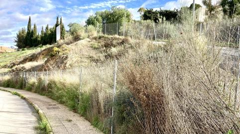Foto 3 de Residencial en venda a Mirador de las Arquillas, Fuentemora, Antequera