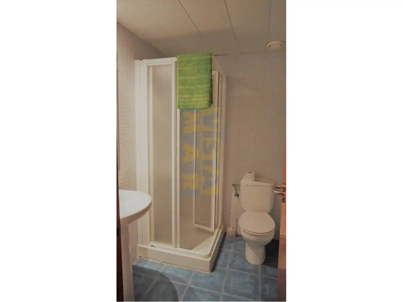 Flat with pool for sale in Les Salines - Pla de Sant Pere, imagen 15