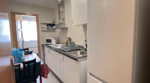 Photo 3 of Flat for sale in Calle Tejeras, Puerta de Murcia - Colegios, Ocaña