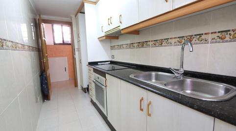 Photo 5 of Flat to rent in Doctor Palos - Alto Palancia, Valencia