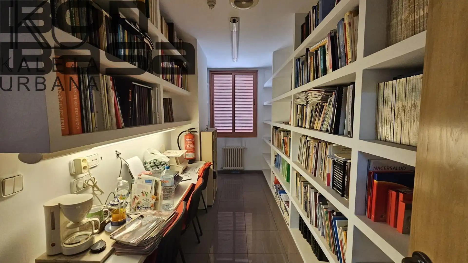 Appartamento con terrazza in vendita a Centro, imagen 6
