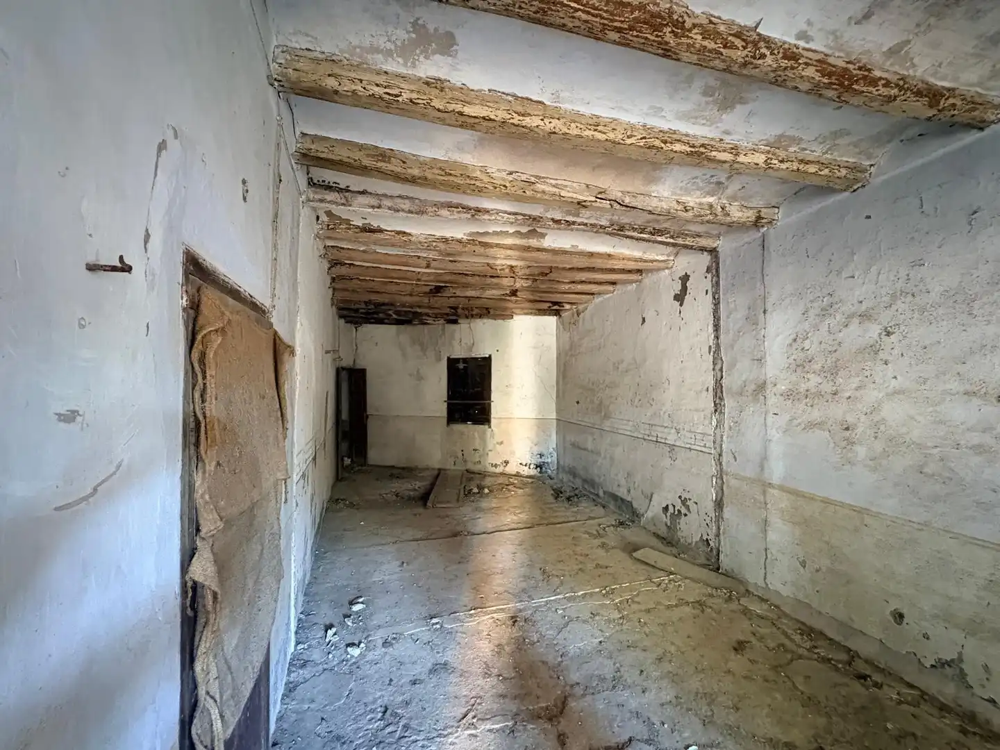 Casa en venda a Santa Coloma de Queralt, imagen 5