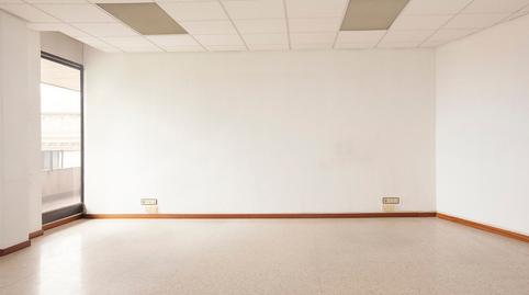 Foto 5 de Oficina de lloguer a  de las Palmeras, 6, Centre, Figueres